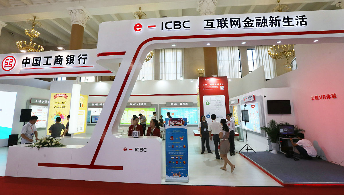 陕西银行学校2022年开设了什么专业怎么样