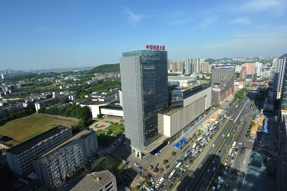 保定华中技工学校2020年招生简章 - 报名指南及考试安排