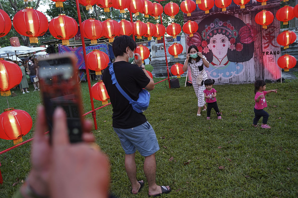 受用不尽是什么意思_词语受用不尽的意思