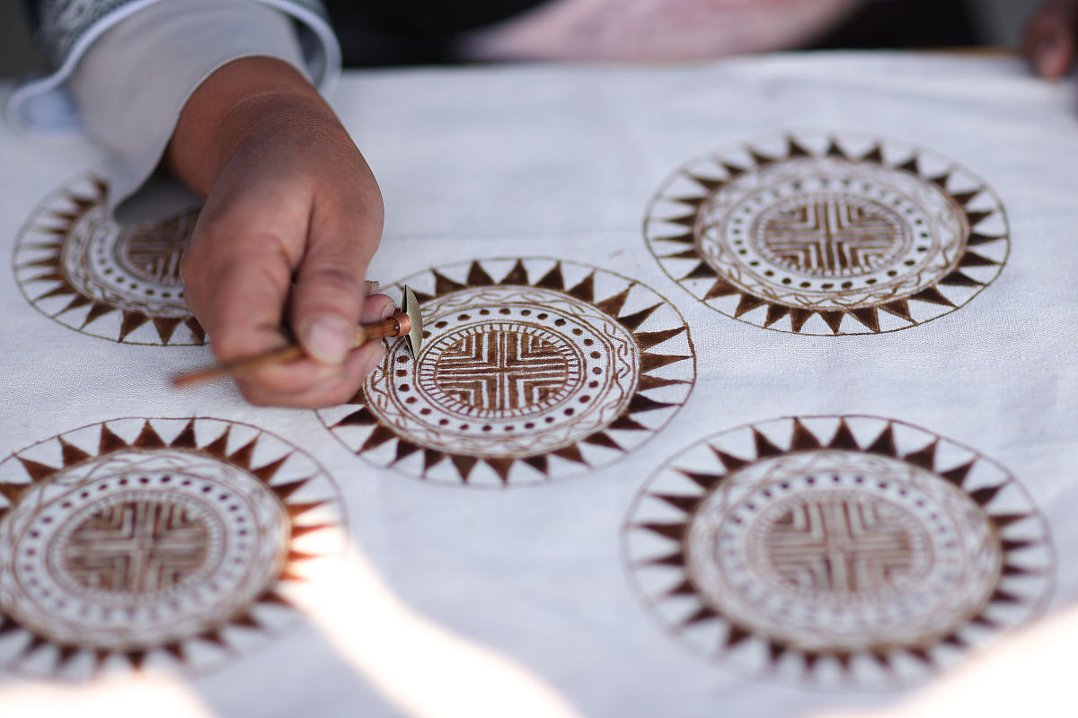 2019年三都民族中等职业学校招生简章