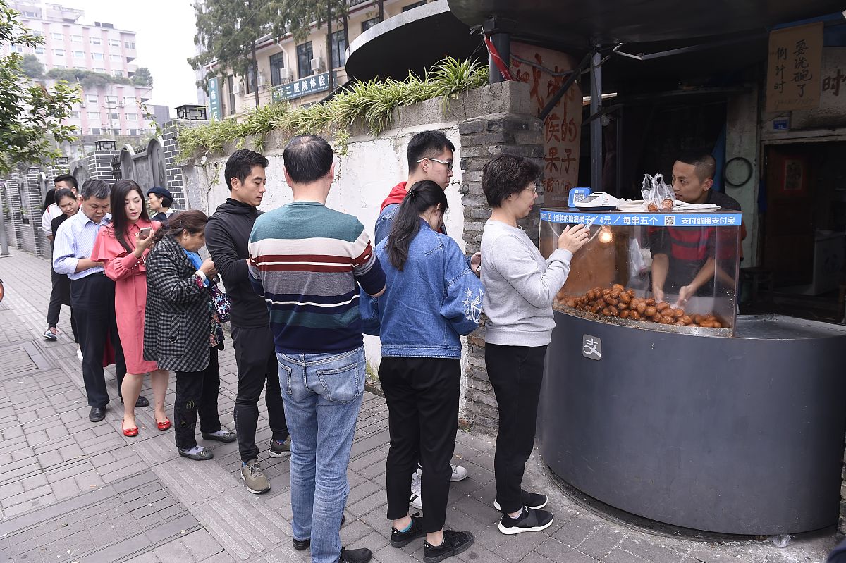 健康教育对延安市第二人民医院冠脉造影术患者焦虑状况的影响