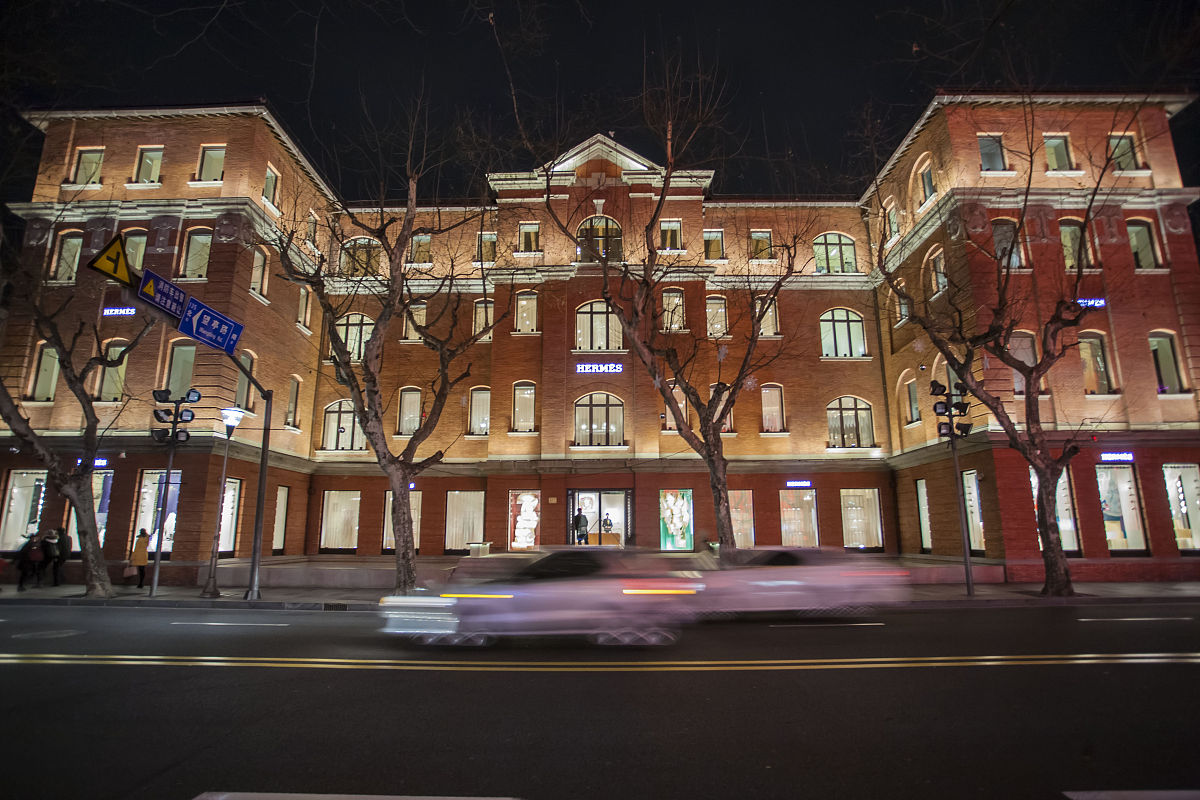 蜜雪冰城服务体验分析：高品质、优服务、好氛围助力品牌成功