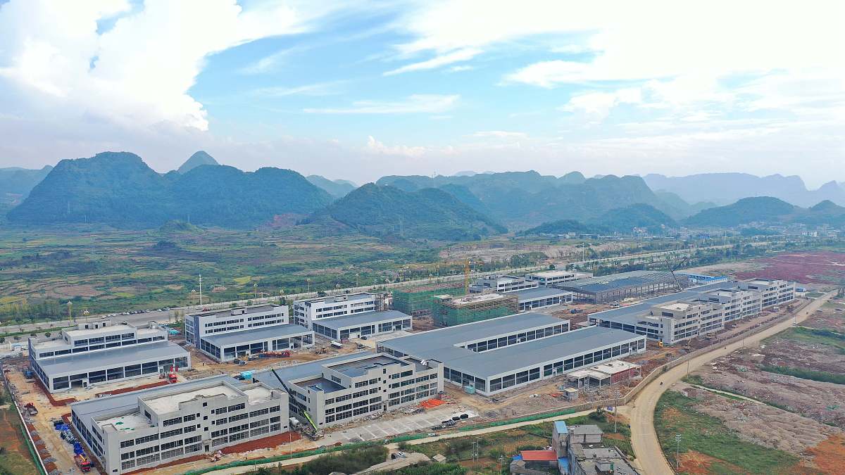 安龙县职业技术学校2022年哪些专业招生