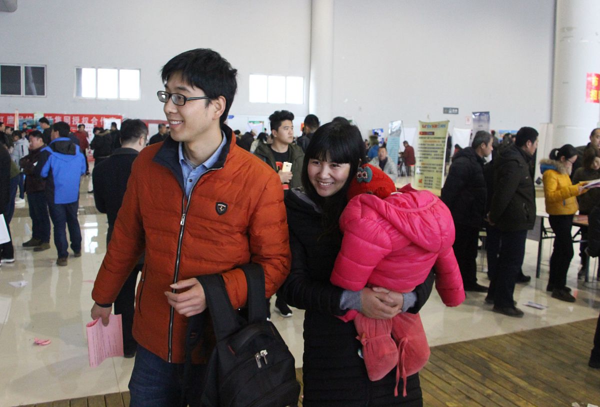 枣庄台儿庄区职业中专：优质职业教育，助力未来发展