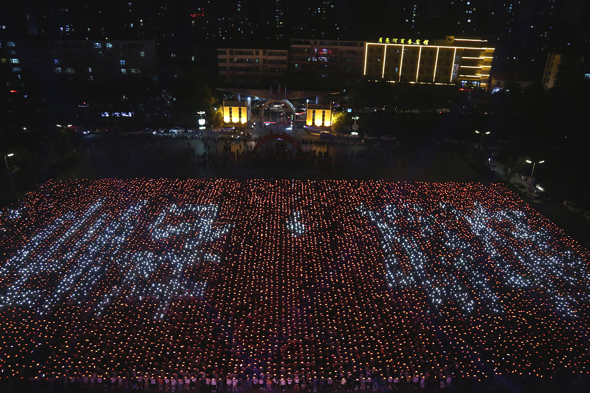 宜春职业技术学院汽车电子技术专业怎么样？就业前景好吗？