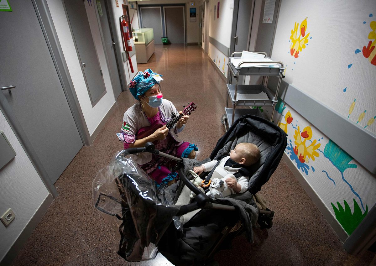 肇庆医学高等专科学校好不好用