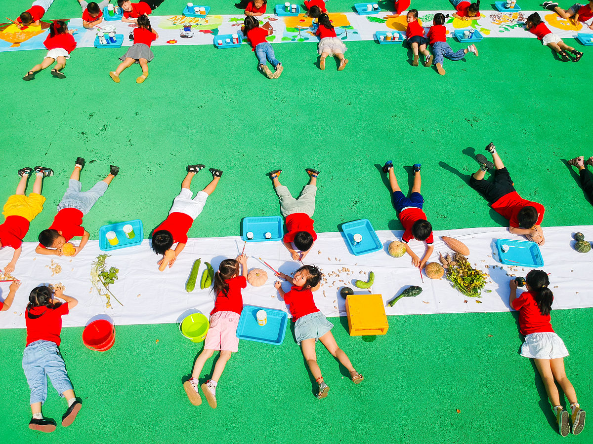 释放潜能：培养创造力的有效策略