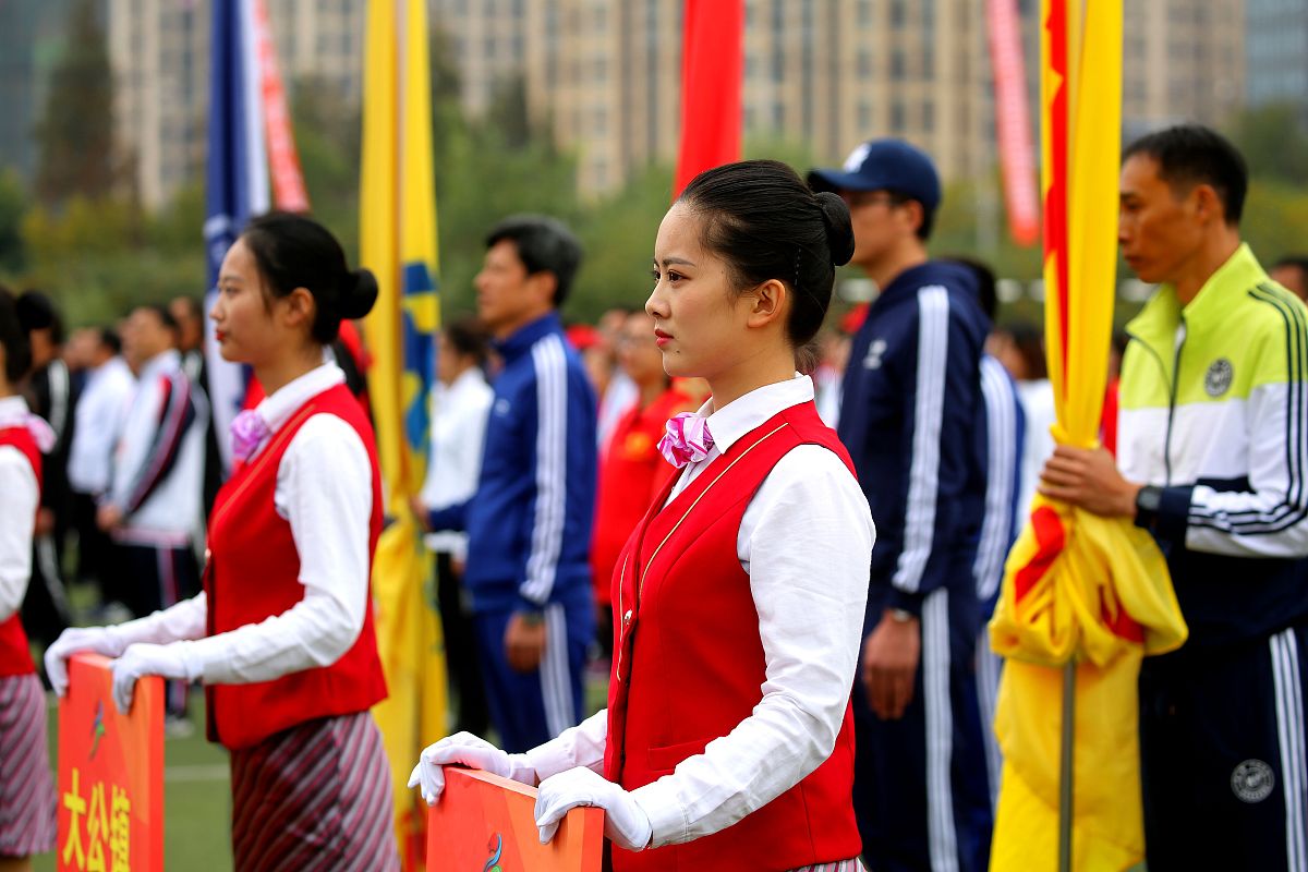 四川2021年中专学校算中专吗