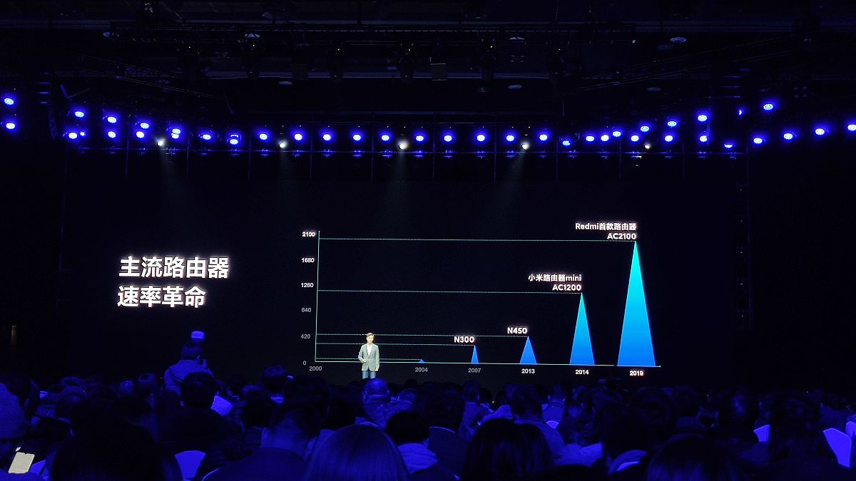 小米未来前景分析：机遇与挑战并存
