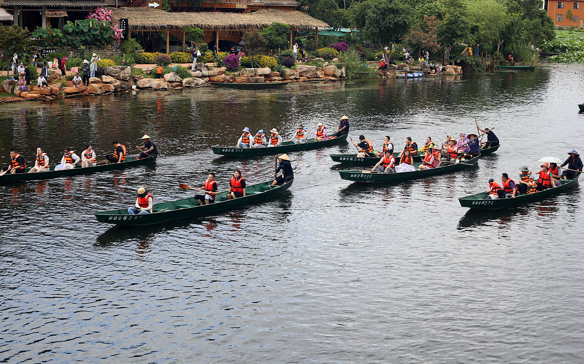 文山职业高级中学2022年招生简章