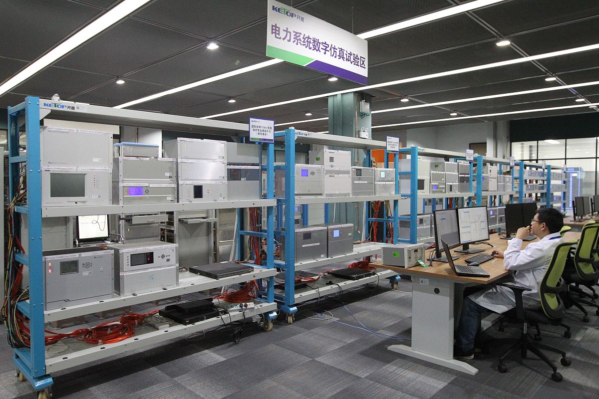 实验室通风卫生健康控制阀门写一篇科技论文