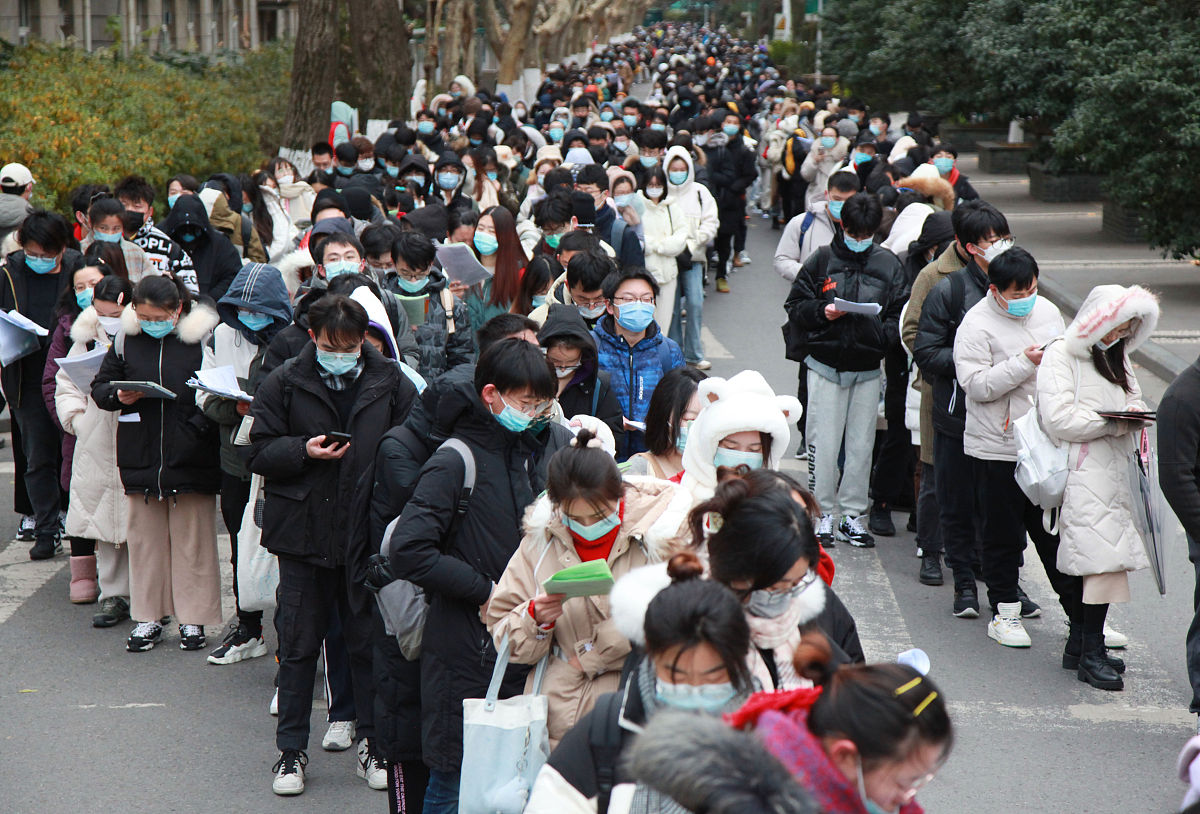 重庆邮电大学2019年研究生招生专业及政策