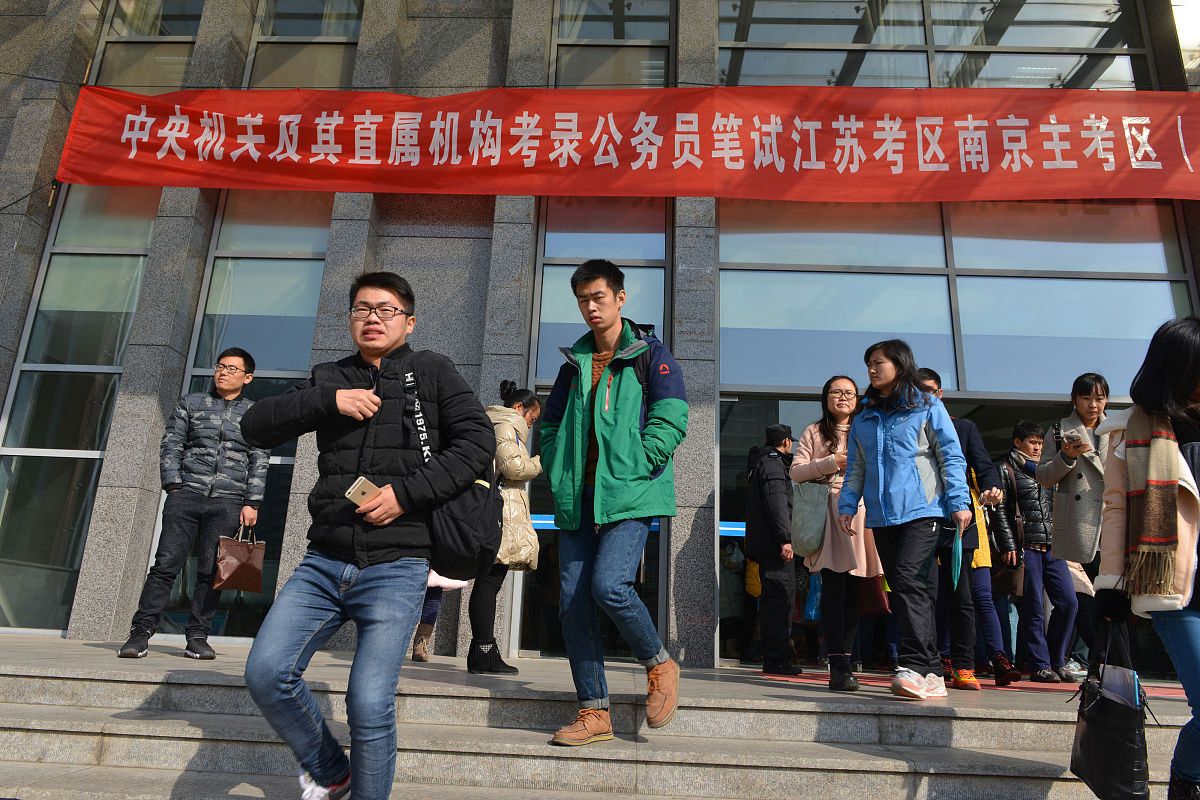 大同第二高级职业中学专业设置及实践能力培养