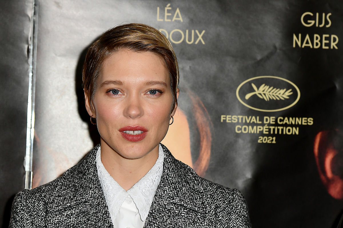 UP主有山先生的创作秘诀：内容、视觉、故事和坚持