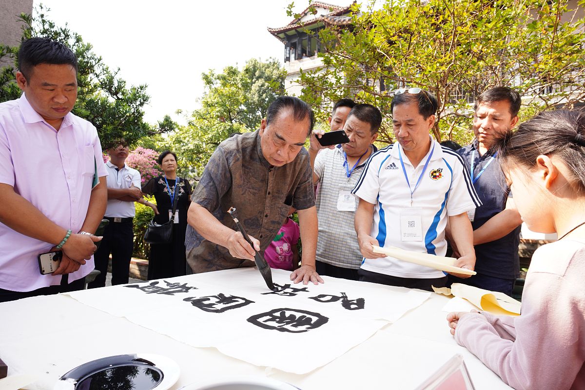 加入中草药社团指南：你需要注意的6大事项