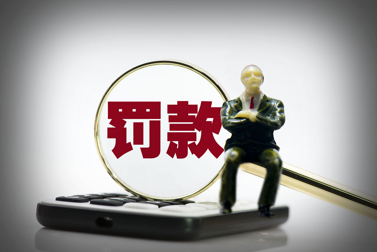 目前我掌握公司有 300 万工资没有缴税举报税务局后对公司会有什么惩罚