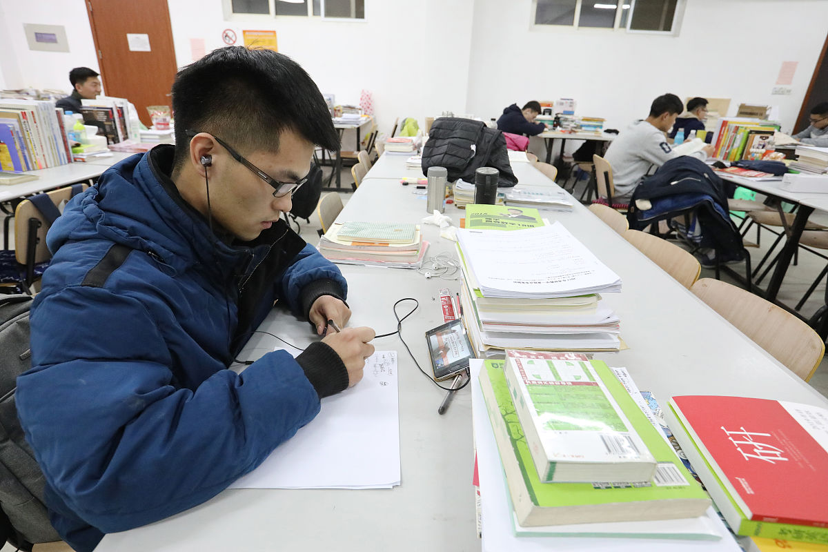 山东英才学院市场营销专业怎么样