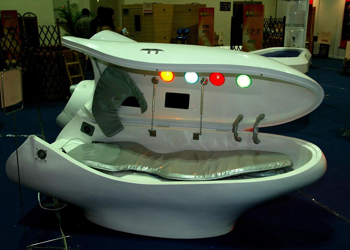 2019松桃县中等职业学校招生专业及相关信息