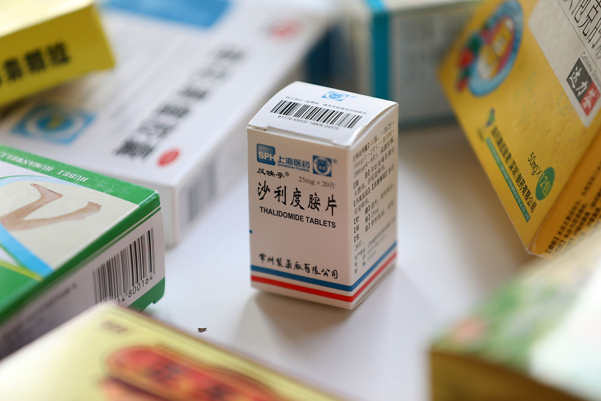 宠物消炎药：种类、用法及注意事项