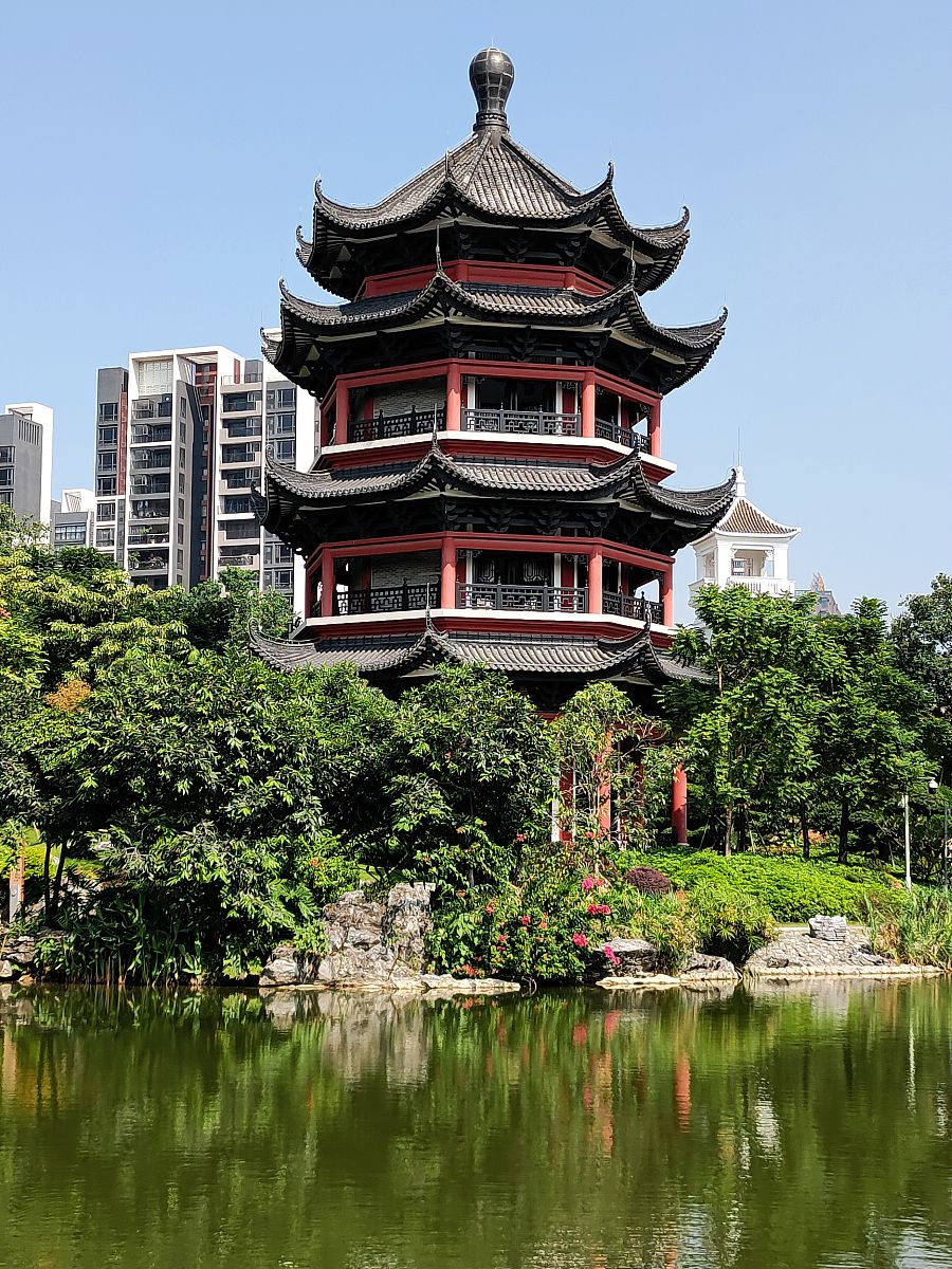 广东岭南现代技师学院重要通知：期末考试及学生生活须知