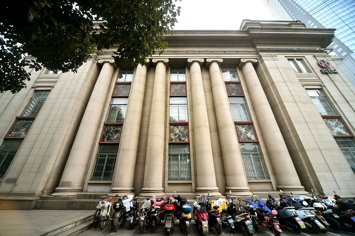南京交通技师学院2020年招生办联系电话 - 报名咨询热线