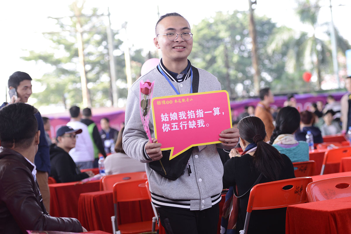 武昌理工学院资助补助有哪些就业好不好？