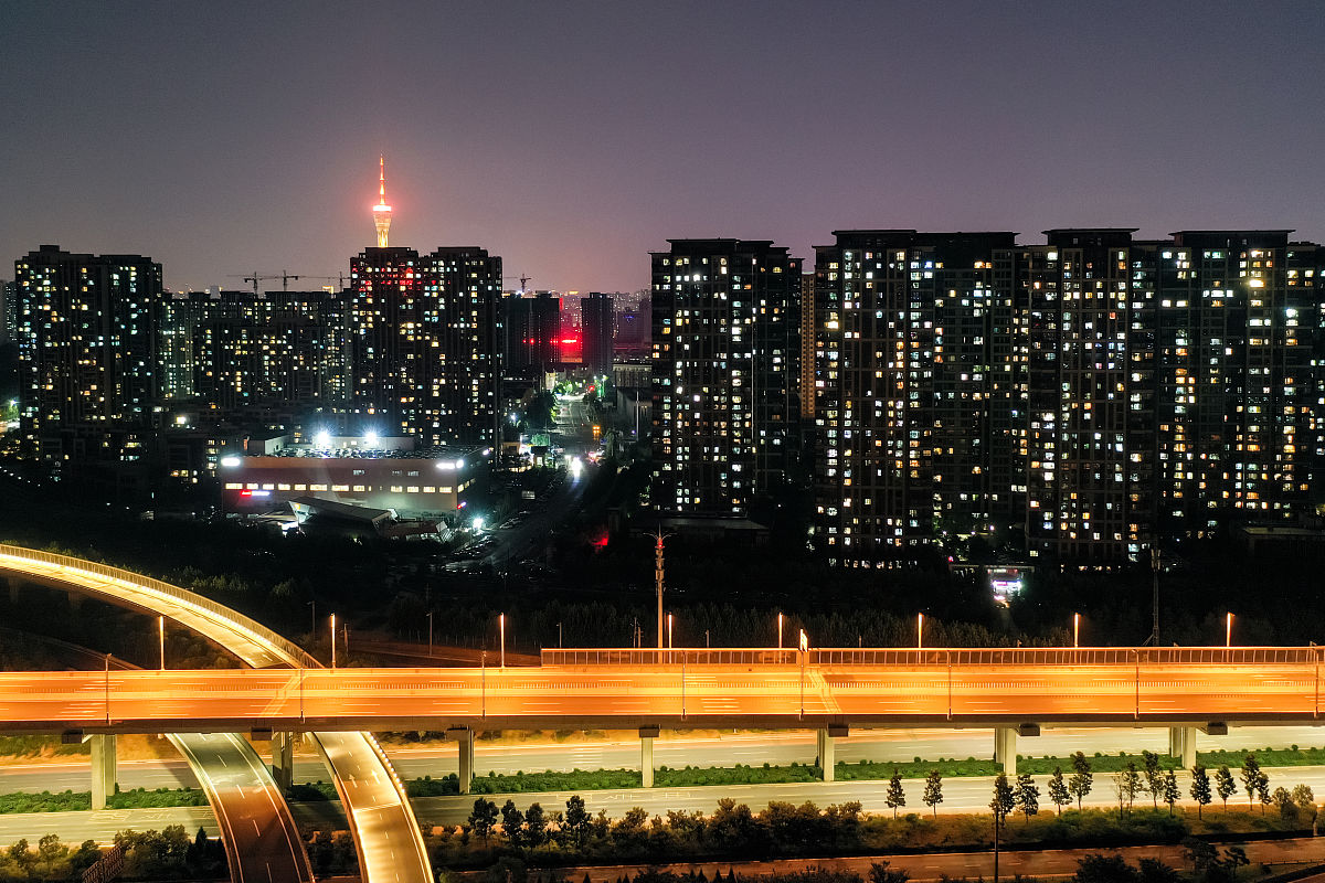 郑州经济贸易学校2023年招生网站是哪个怎么样