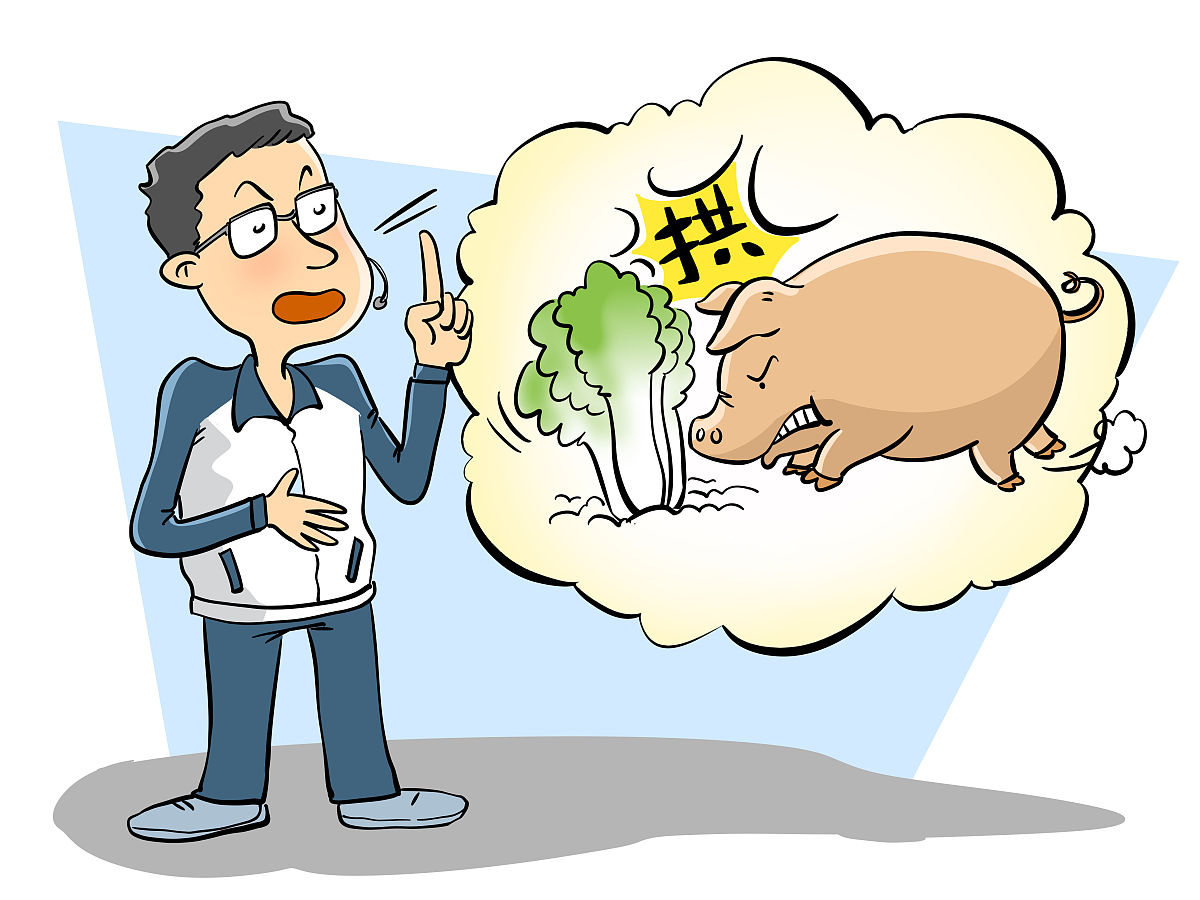 衡水科技工程学校2022年哪些专业招生