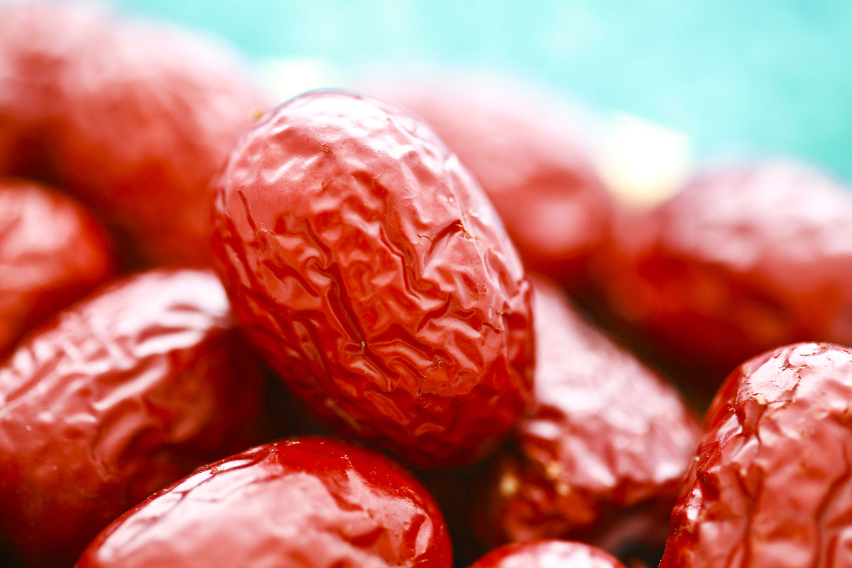 重庆渝西卫生学校中药专业介绍