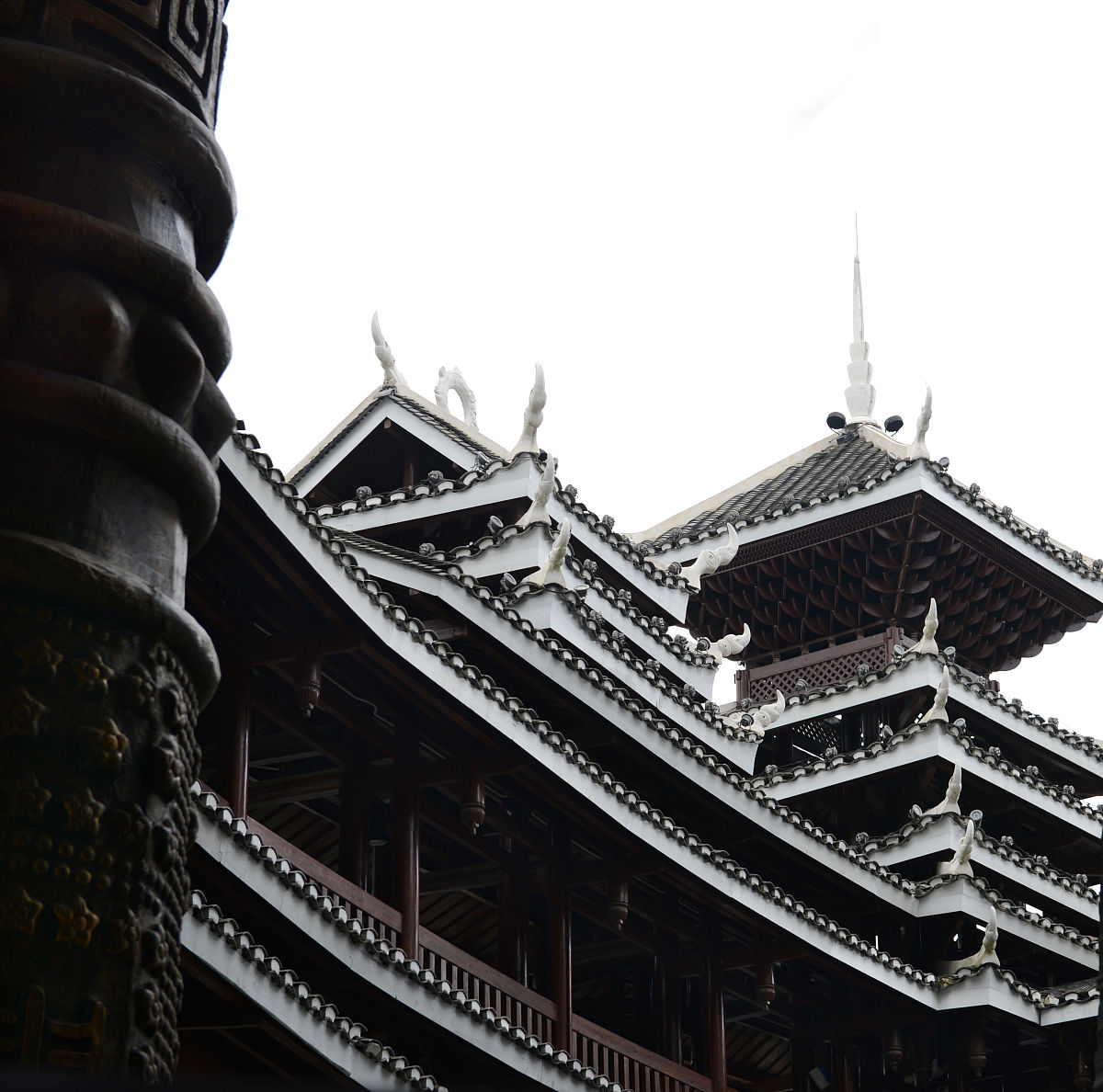 关于贵州 建筑资质办理材料内容生动