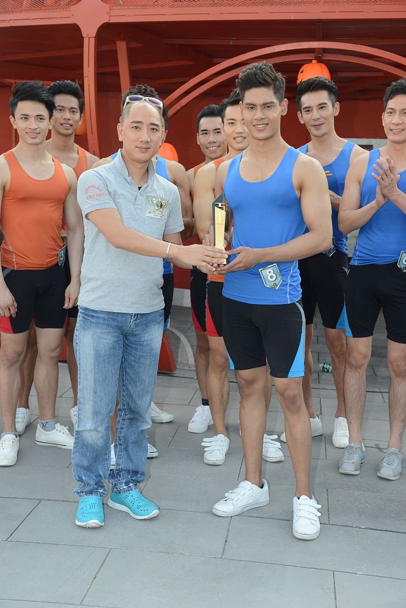 西安体育运动学校2022年开设了什么专业怎么样