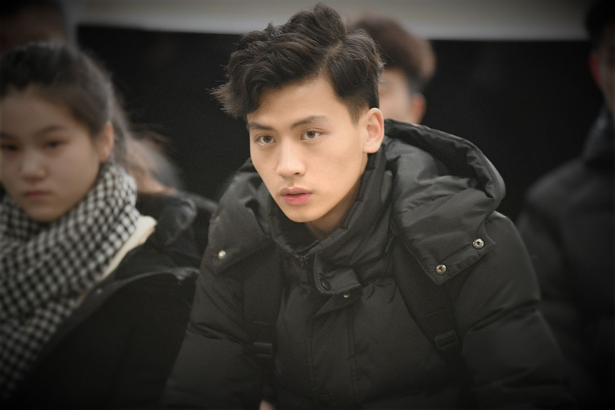 中国传媒大学有专科专业吗用发