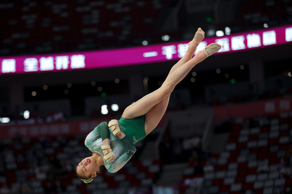 兰州财税学校2021年有哪些专业