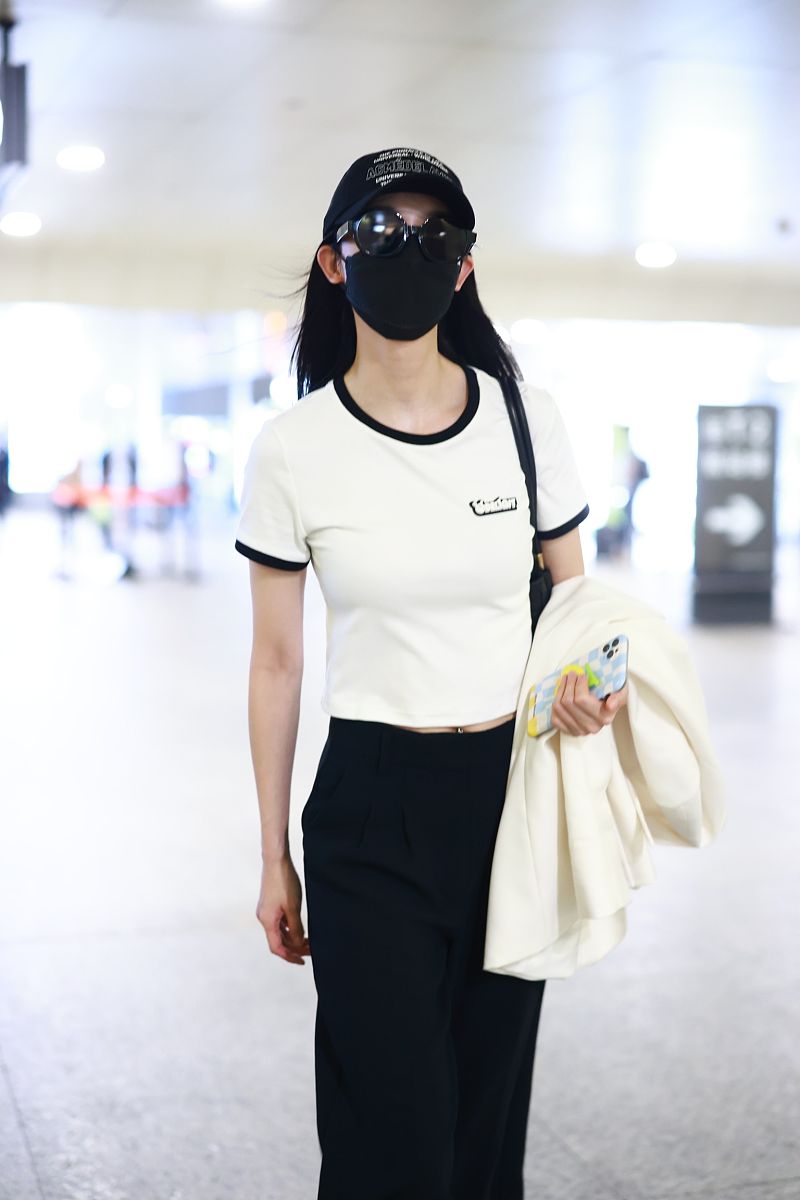 上海农林职业技术学院旅游管理专业怎么样？教学质量分析