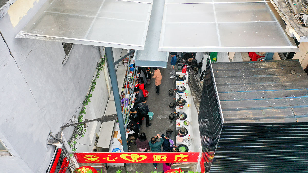 南昌青山湖职业技术学校2022年招生指南：专业技能人才的摇篮