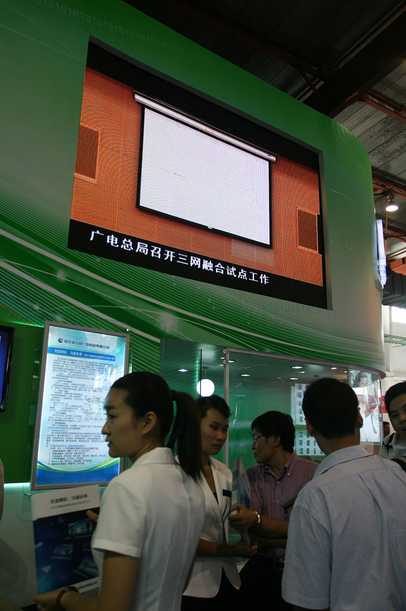 南昌广播电视中等专业学校2021年招生专业有哪些