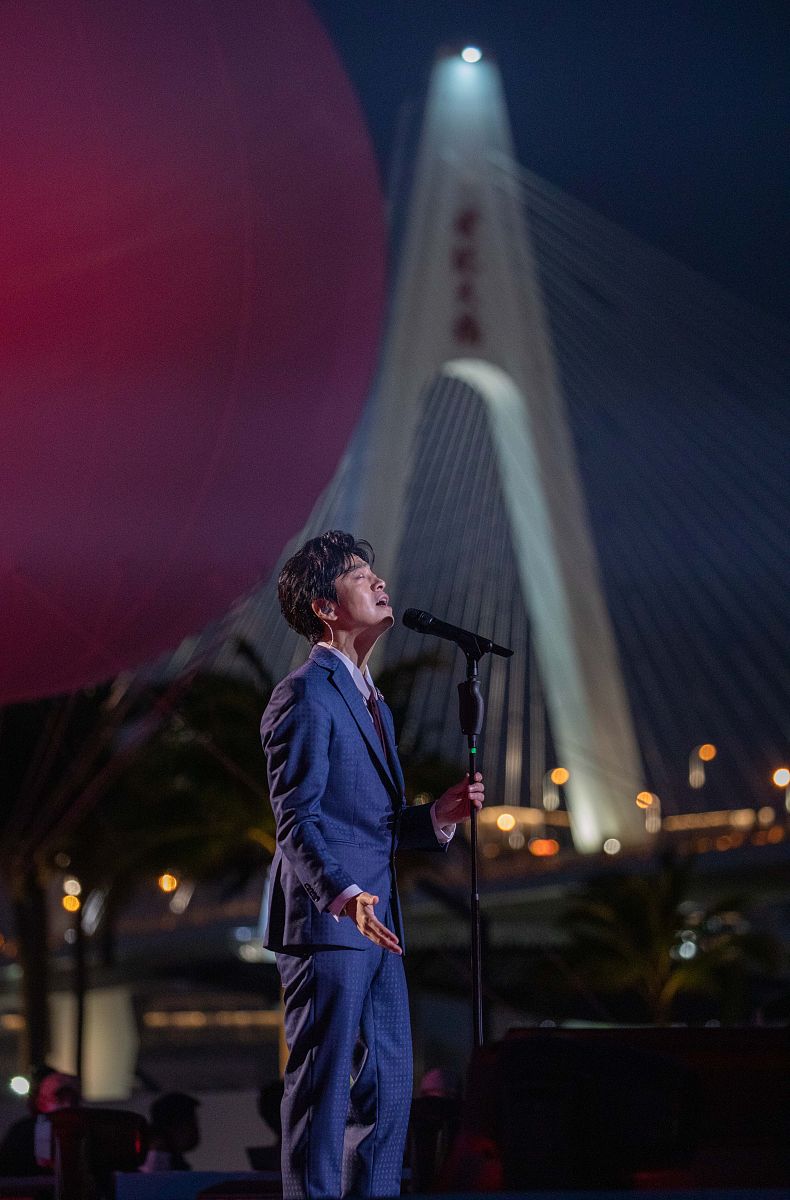 护理专业大专升本指南：条件、优势和建议