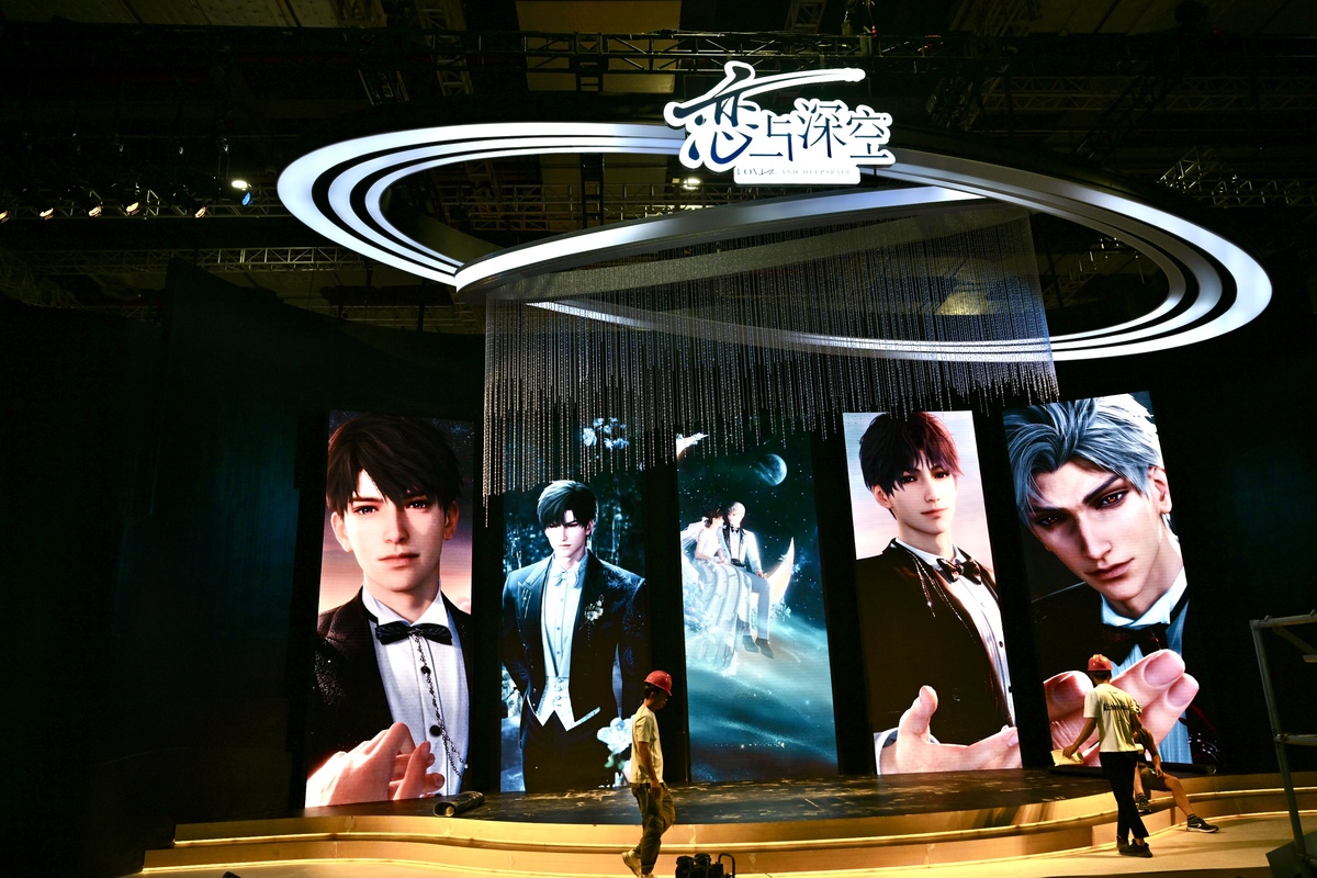 是中国年轻世代高度聚集的文化社区和视频网站该网站于2009年6月26日创建被网友们亲切地称为B站翻译成俄语