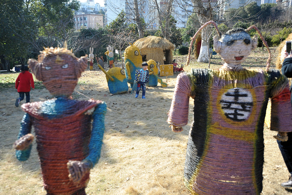 武汉东湖光电学校2021年招生简章 - 光电技术专业