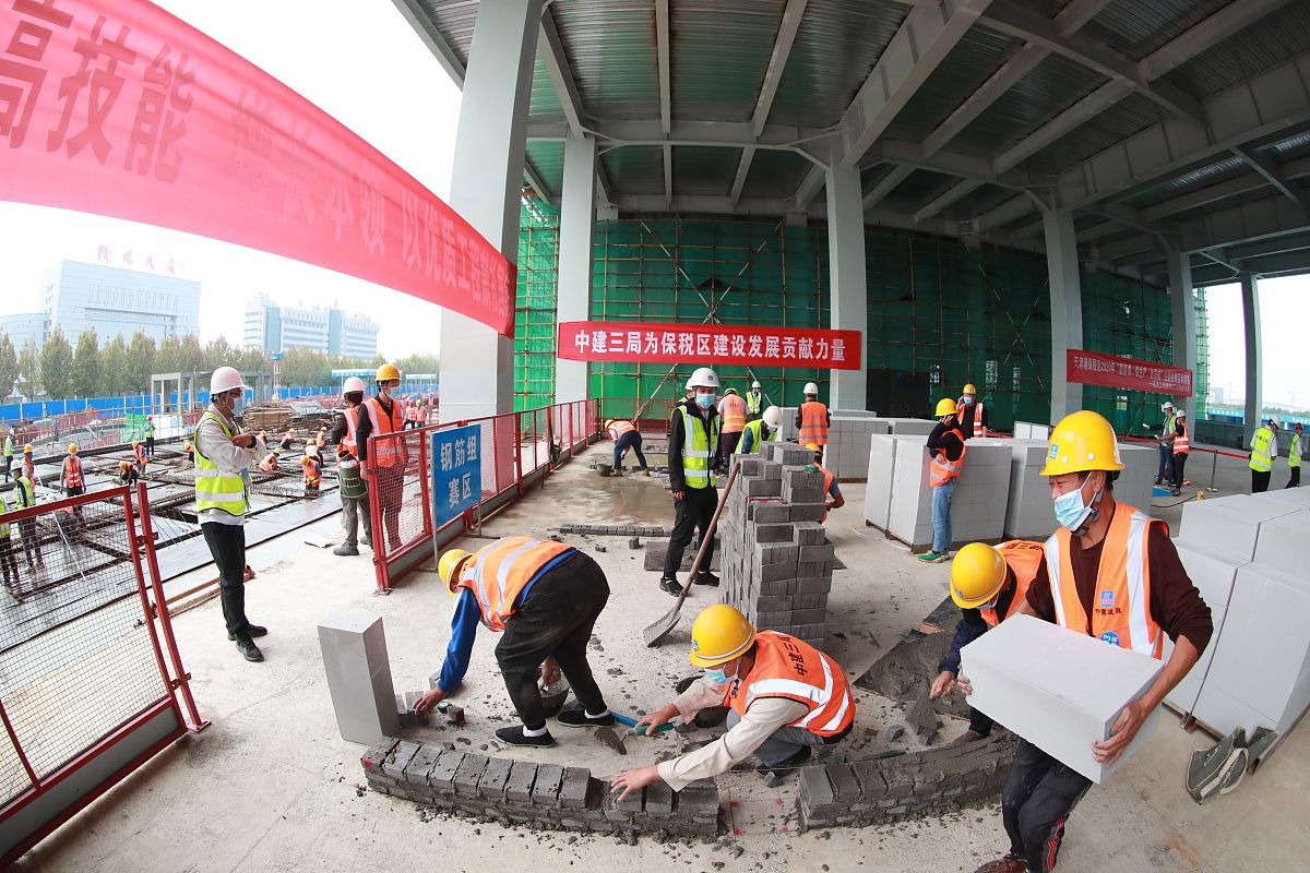 兰州铁路技师学院城市轨道交通与施工专业怎么样
