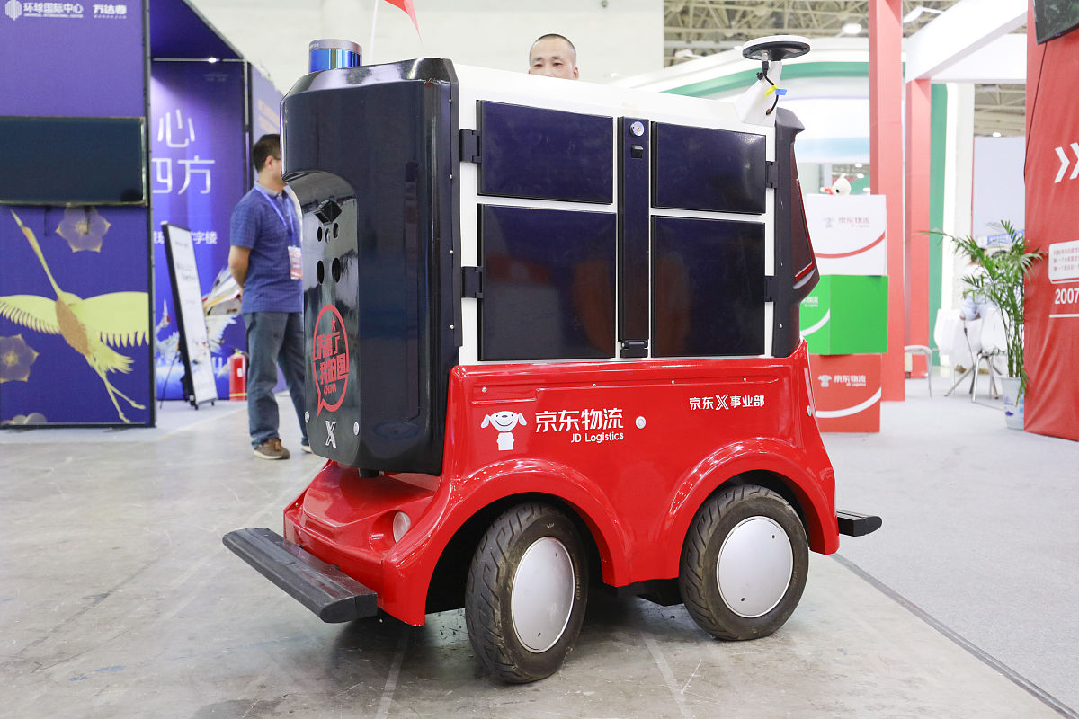 昆明市贸易经济学校2023年招生专业计划