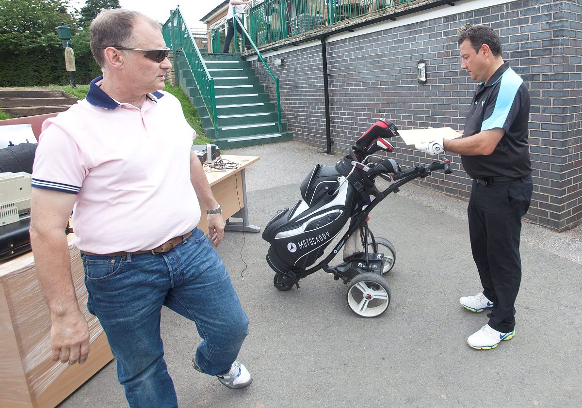 外协分包合同检查问题梳理