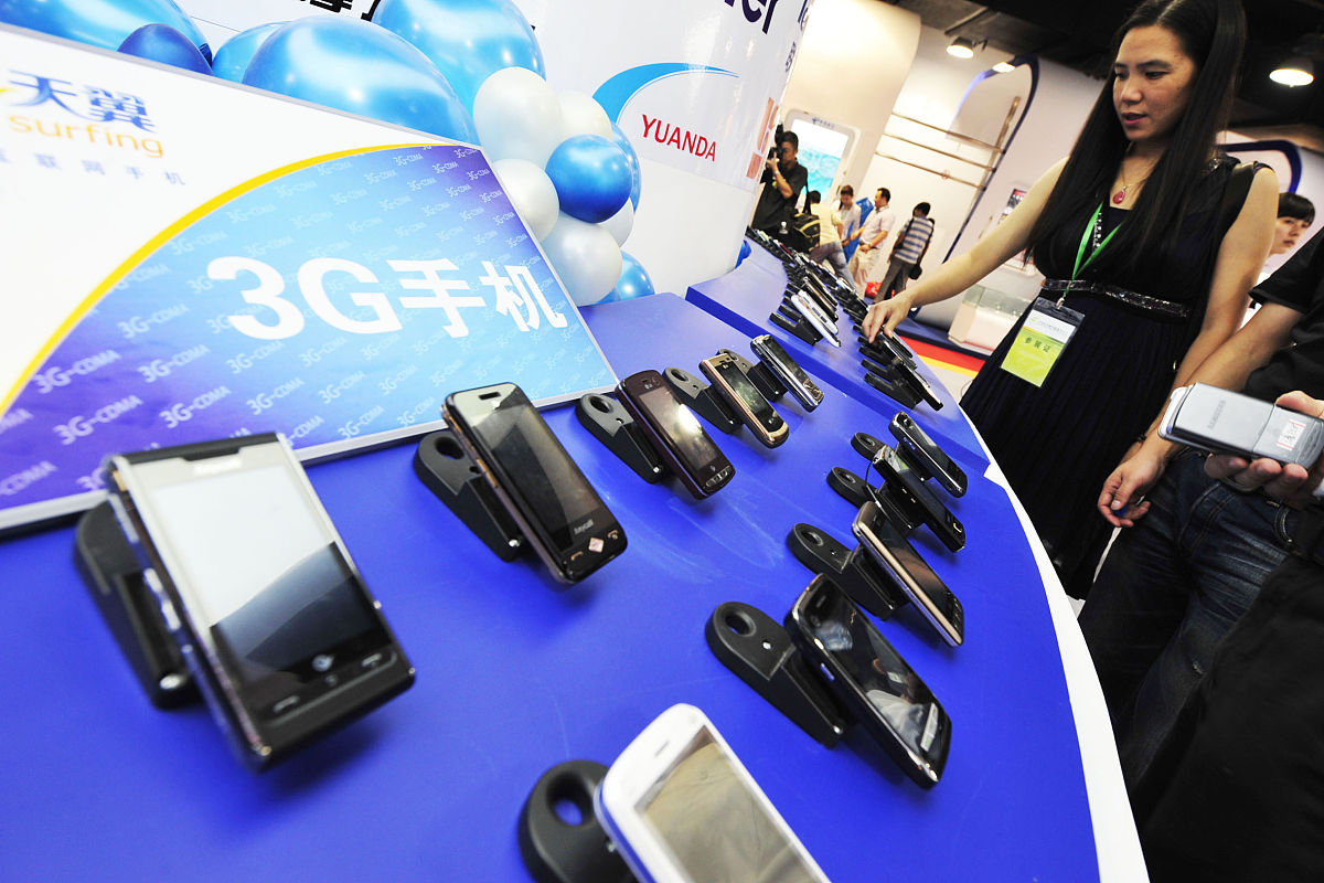 汽车配件开展会设计什么小赠品详细 价格不能太高要有实用性列出20个