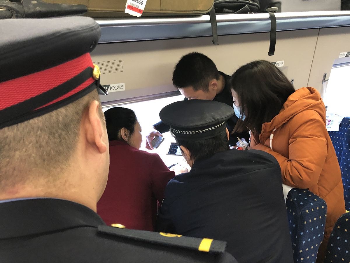 韶山媒体曝光求助方式汇总：电视台、广播台、网络平台全覆盖