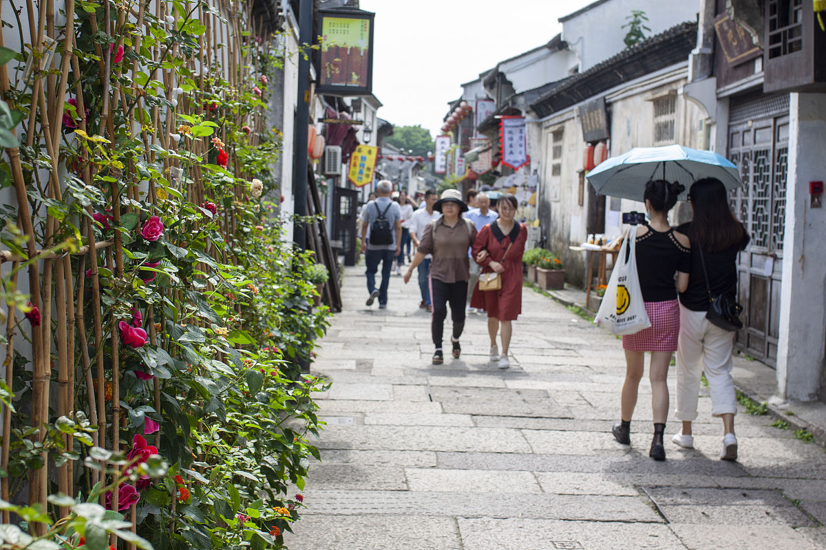 浙江商业技师学院电子商务专业就业前途大不大