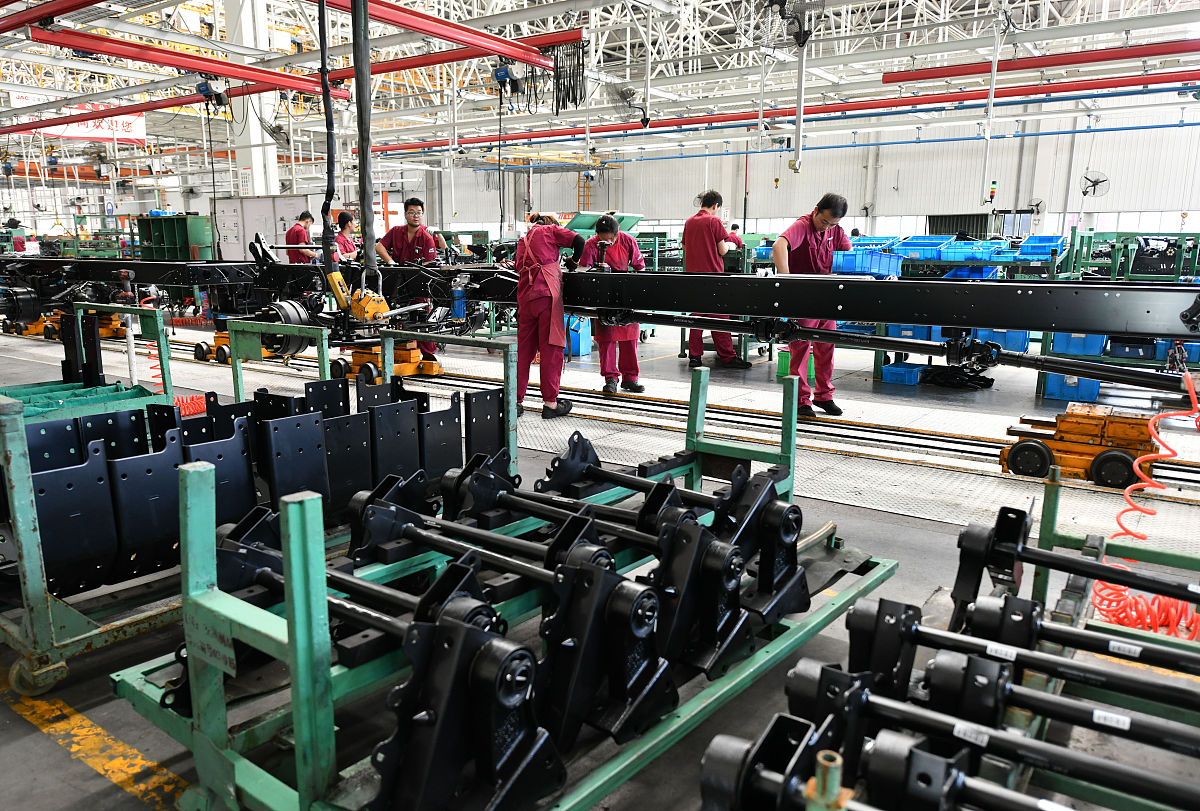 安徽交通技术学校2023年招生电话-怎么样