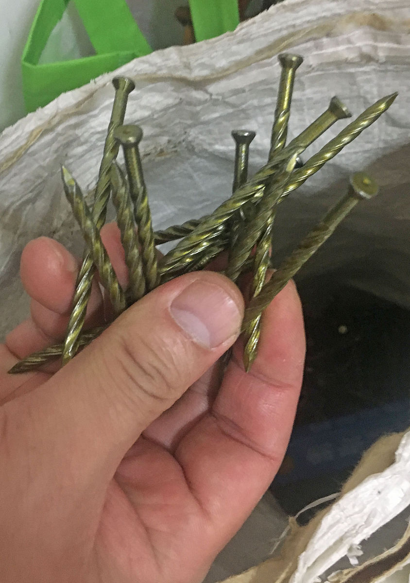 武汉技术学校城市轨道交通运营管理怎么样？招生条件有哪些