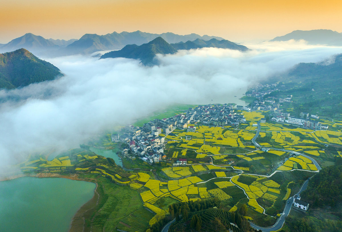 安徽阜阳农业学校2021年招生简章 | 培养农业人才，助力乡村振兴