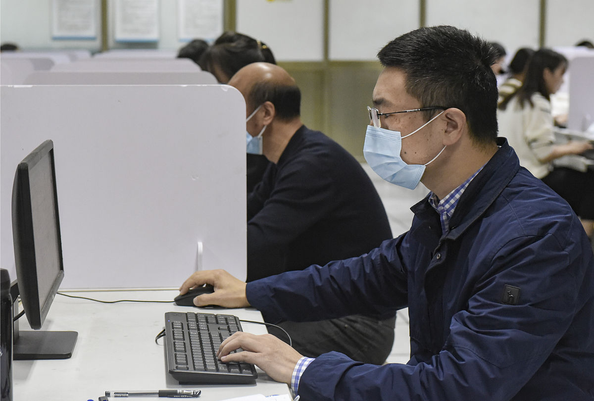 山西财贸职业技术学院商务英语专业怎么样