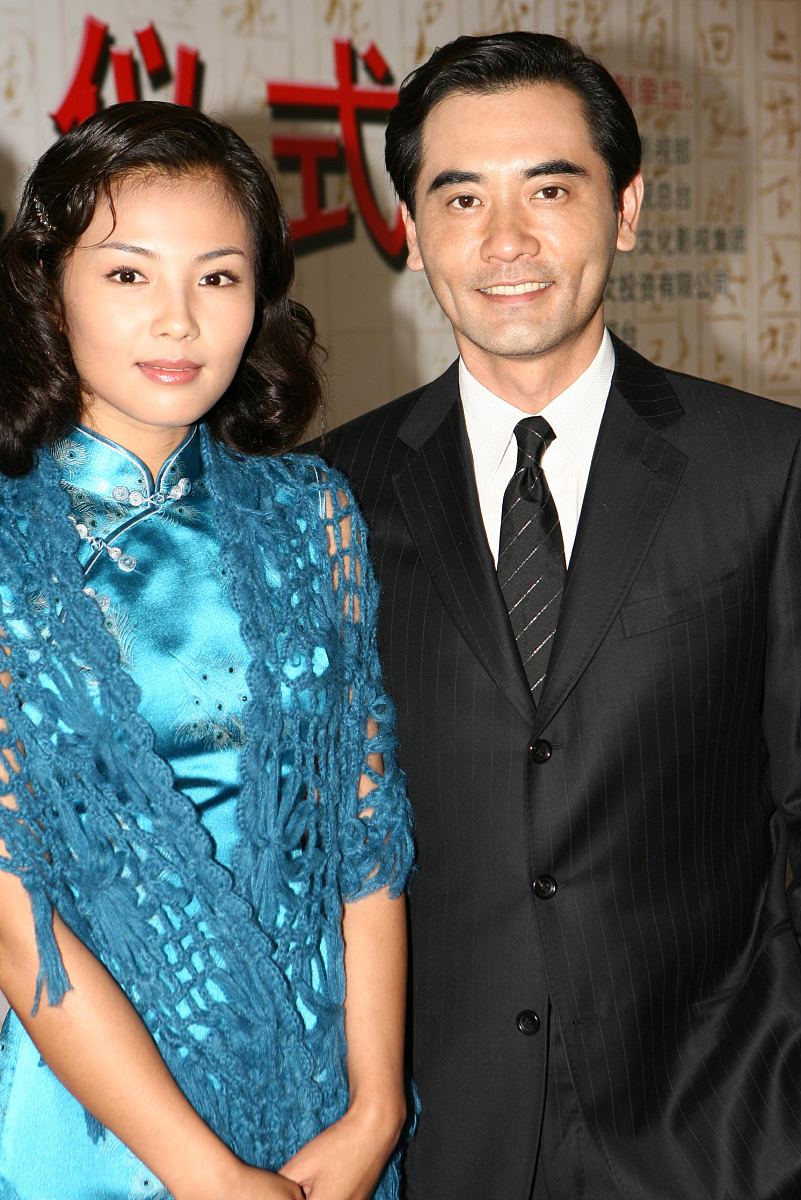 好看的校园言情小说？